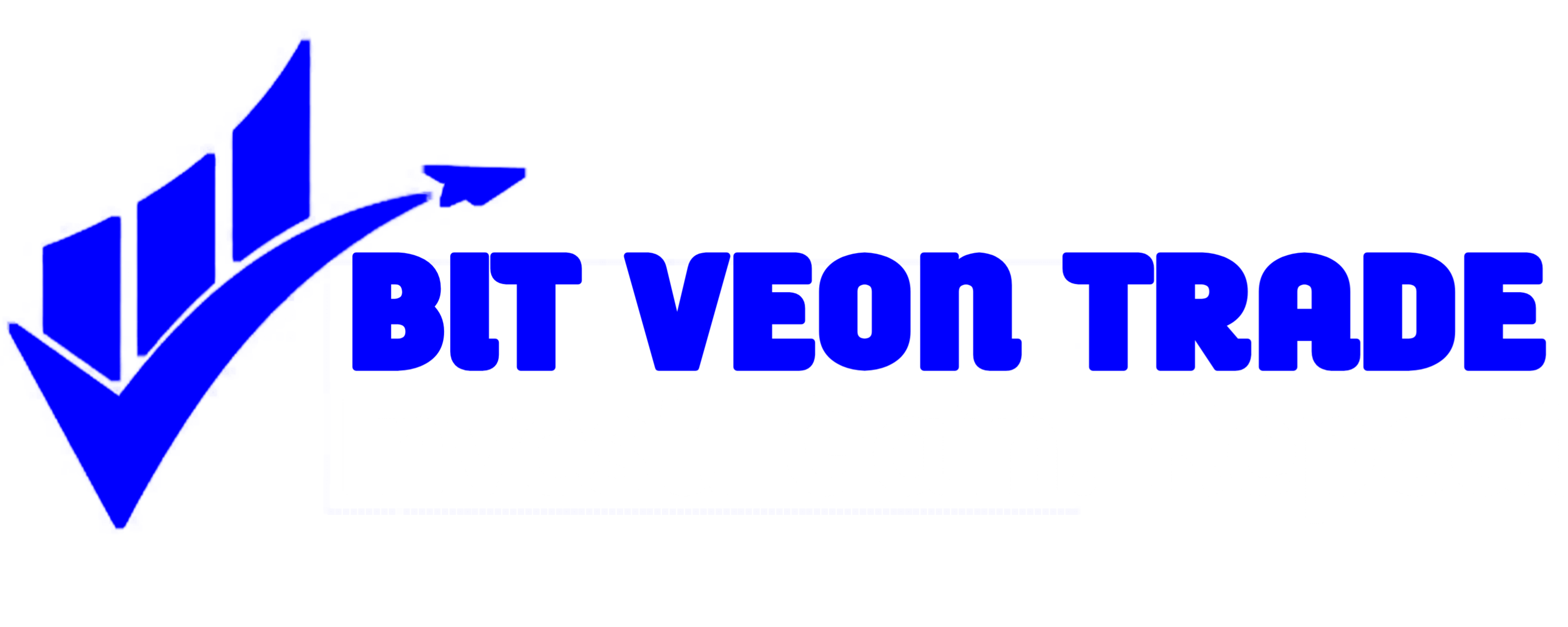 Bit Veon